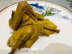 -贵州大厦贵州厅(樱花园西街店)