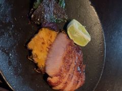 -反正(阿罗海城市广场店)