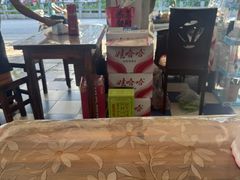 -瘦子桂林米粉店(总店)