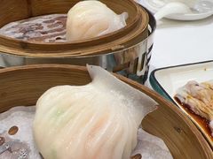 -莞香楼·正宗东莞菜(东升店)