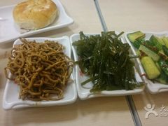 -琴岛顺天馄饨(营口路市场店)