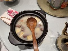 -秦淮巷·四季小馆