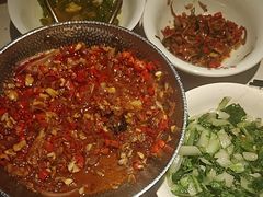 -湘悦回家(棠东店)