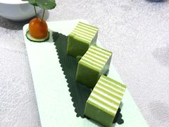 -汤臣·空中餐厅·严选粤菜(石湾世博广场店)