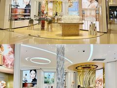 -天河城购物中心