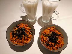 -松鹤楼·非遗·苏帮菜(融科店)