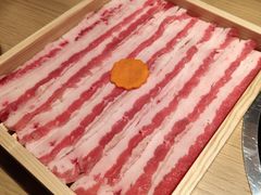 -大和食乐·鲜和牛酸汤火锅(环宇荟店)