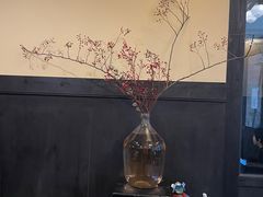 -小巨场咖啡