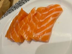 -西藏饭店·亚克·食光自助餐厅(文殊院店)