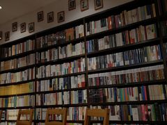 -晓风书屋(浙大紫金港店)