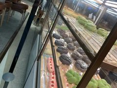 -奈雪的茶(石家庄万象城店)