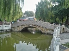 -丰台花园