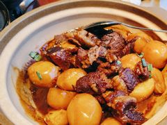 -青年公社烤鸭(肇嘉浜路店)