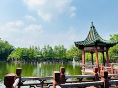 -东莞市可园博物馆