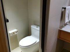 -全季酒店(昆明翠湖云大医院店)