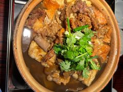 -龚印记牛骨牛杂屋·四代传承(珠影星光城店)