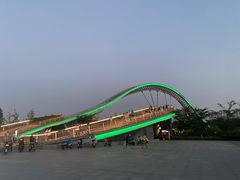 -澹台湖公园