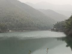 -天目湖御水温泉·度假酒店