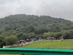 -大水川景区