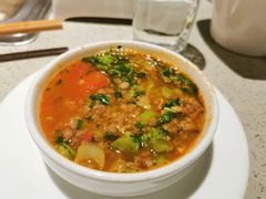 -海底捞火锅(万科广场店)