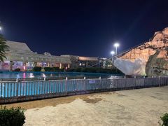 -南昌玛雅海滩水公园