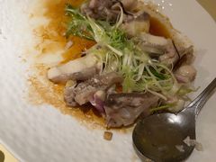 -惠食佳(滨江大公馆店)