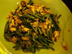 -白鹿苑蒙餐(鄂温克宾馆店)