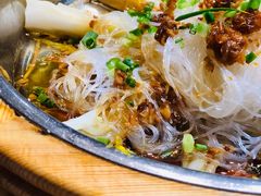 -五谷杂粮(农业南路店)