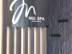 -澜笙Spa
