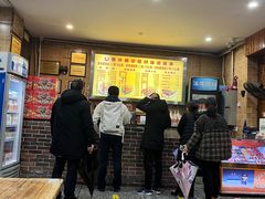 -西环肥仔螺蛳粉(总店)