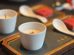 -外滩会(广东路店)