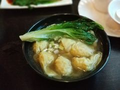 -添运来(茶园奥园广场店)