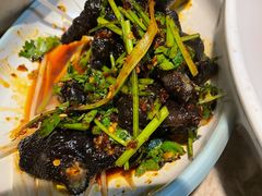 -沪小胖小龙虾(淮海中路旗舰店)