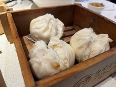 -白云宾馆·白云轩中餐厅·匠心手制