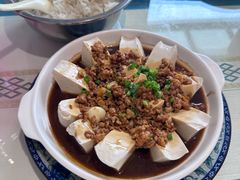 -生态苑农庄(十里画廊遇龙河店)