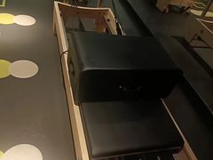 -威尔仕健身·游泳(龙湖天街店)
