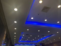 -快乐海鲜城(虎泉街店)