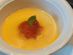-翠府(翠湖北路店)