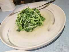 -老船坞水上餐厅(亚洲大酒店  东四十条店)