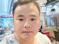 -傅记酱肉