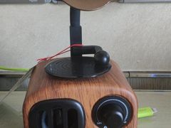 -天津水晶宫饭店