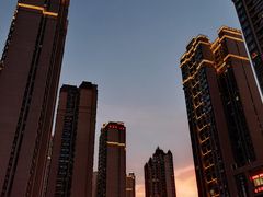 -倪氏兄弟尖椒鸡(云报华府店)