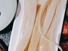 -盡膳口福跷脚牛肉火锅(北美新天地店)