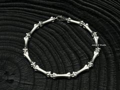 -梵薇Joker.V银饰工作室