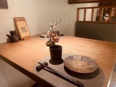 -松幸日式料理(中山路店)