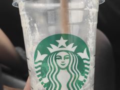 -星巴克(厦门SM新生活广场店)