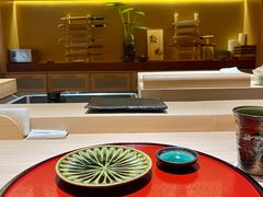 -鮨鳳
