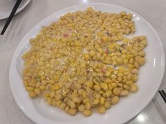 -品记潮汕砂锅粥(湖东路店)