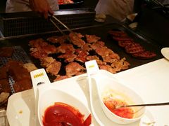 -堂会·KTV·自助餐·团建聚会(天河店)