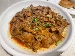 -任兴记(定西路店)